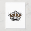 Search for queen elizabeth coronation postcards Crown