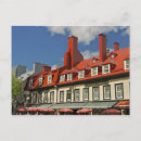 Search for quebec city postcards Palace