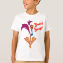 Search for looney tunes kids tshirts Lola