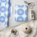 Search for angels wrapping paper Angelic