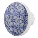 Search for portuguese knobs and pulls Pattern