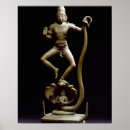 Search for tamil posters Century