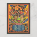Search for kermit the frog posters Miss piggy