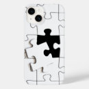 Search for whimsical iphone cases Illustration