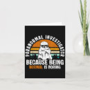 Search for paranormal investigator Halloween costume
