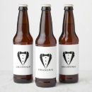 Search for proposal groomsmen gifts Groomsman
