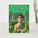 Search for funny couples anniversary cards For her
