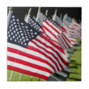 Search for military tiles America