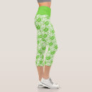 Search for st patricks day leggings Cool