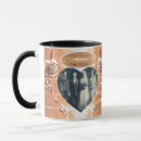 Search for 7th anniversary gifts Copper