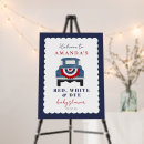 Search for 4th of july party decor Usa