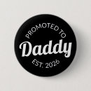 Search for promotional buttons 2026