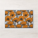 Search for dragonfly laptop skins Orange