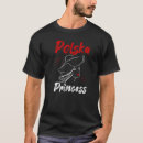 Search for polish princess Pride