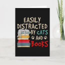 Search for bookworm cards Bibliophile