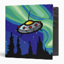 Search for alien gifts Night