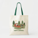 Search for camper accessories Forest
