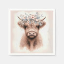 Search for crown napkins Cute