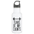 Search for fitness gifts Coach