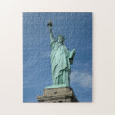Search for liberty puzzles Monument