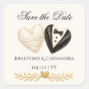 Search for candy buffet wedding stickers For her