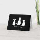 Search for black german shepherd cards Dog lovers