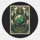 Search for earth day stickers Turkey amnesty