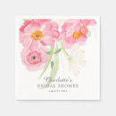 Search for cherry blossom paper plates Elegant