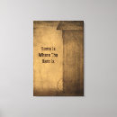 Search for old barn canvas prints Farm