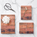 Search for wood grain wrapping paper Wooden