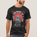 Search for buddha clothing Body