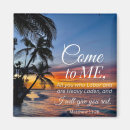 Search for bible verses magnets Motivational