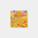 Search for duck post it notes Rubber