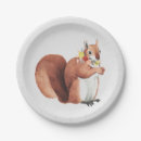 Search for crown paper plates Baby