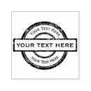 Search for approved stamps Create your own