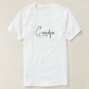 Search for new grandma tshirts For him