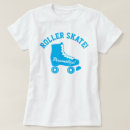 Search for roller derby clothing 80s