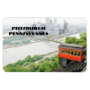 Search for pittsburgh magnets Incline