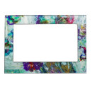 Search for gold and white picture frames Abstract