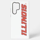 Search for samsung cases Illinois