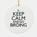Search for bird quotes ornaments Keep calm