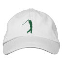 Search for ladies golf hats Club