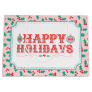 Search for holiday gift bags Retro
