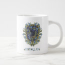 Search for coffee mugs Gryffindor
