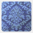 Search for velvet stickers Pretty