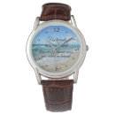Search for christian watches Faith