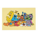 Search for bert and ernie gifts Oscar the grouch