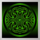 Search for reiki posters Mandala
