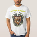 Search for puppy love tshirts Animals