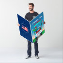 Search for golf cart cards Retirement